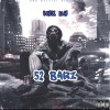 Khii MH、Kris Barzola - 52 BARZ (Explicit)