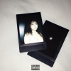 Baby Stunna、Cartier X、Rvssian - Pieces (Explicit)