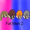 DJ Melly Meta、William Suss、Dunebuggy Girl、Prodbyraspverry - Fat Man 2