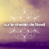 Musique Zen! - Seven Stones Music