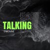 Enkovine - Talking