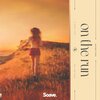 Jako Diaz、Carlo Servodio、Pierre Le Coadou、Richard Istel、ricca - On The Run (feat. Ricca)