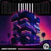 Juan Dileju、Nick Duque - NOW
