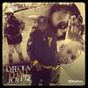 I20DaDon - Intro (Explicit)