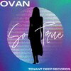 Ovan、Giovani Haddad - So True