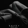 Oleg Xaler、Cold Fold - Spicy