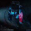 Gerard FM - I Feel You