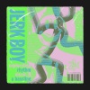 Jerk Boy - E.R.M.B