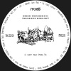 Diego Forsinetti - Country Ballad
