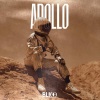 Blixx《Apollo》[MP3/LRC]