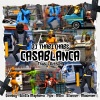 DJ Thabithabs、Scotts Maphuma、Flex o Russ、Maximum、Stunner、MTHO、CowBoii - Casablanca (Thabi's Retouch)
