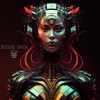 Vahicabi、Cuprite - Boogie Back