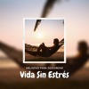 Música Relajante para Baño、Ambiente Relajante de Música、Saludo al Sol Sonido Relajante - Aura De Tranquilidad