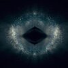 VEXX、ETS - sonance (feat. ETS)