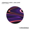 Demarkus Lewis、Dan Laino - What U Thinkin (Radio Edit)