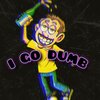 Acuario - I Go Dumb (Explicit)