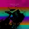 Creux Lies、Pixel Grip、Ean Clevenger、Barry Crider、David Wright、Kyle Vorst - Renegade (Pixel Grip Remix)