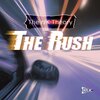 The r/K Theory - The Rush