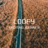 LOOFY《Challenges》[MP3/LRC]