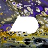 Alpha025、T.F.F. - Arkana (Extended Mix)