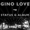 Gino Love - Come With Me (Gino's Filters Galore Remix)