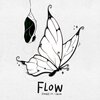 Faybee、l.ucas - Flow (feat. l.ucas)