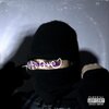OTG - SALVADOR (HARD GAME)(Explicit)