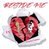 UV、Frenchoo Xantana - Beside me (feat. Frenchoo Xantana)(Explicit)