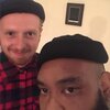 Antwon、DJ Lucas - Pocket (feat. DJ Lucas|Explicit)