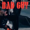 KIDEv - Bad Guy