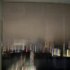 Shackles - Intro