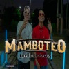 Big Kid、Chichonaffi - MAMBOTEO (feat. Big kid & Chichonaffi)