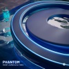 Corey James、DJ TORA - Phantom