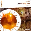 Aeden - Beautiful Sky