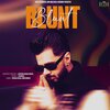 Aman Dhaliwal - BLUNT (Explicit)