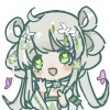 -观棋- - Lil' Goldfish