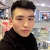 朱晓峰 - 听说爱情回来过