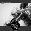 Mathew Brabham - Weird (Explicit)