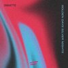 Diskette - Golden Days, Silver Nights