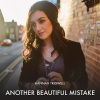 Hannah Trigwell、Corey Fox-Fardell - Another Beautiful Mistake