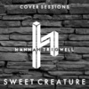 Hannah Trigwell、Harry Styles、Thomas Hull - Sweet Creature