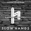 Hannah Trigwell、Niall Horan - Slow Hands