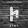 Hannah Trigwell - Stay
