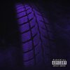 Swag - Speed (Explicit)
