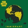 Fear Nuttin Band - Todo Mundo