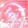 SevenG - One More Last Time