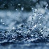 沐灵仙 - 水钢琴·孤独浪漫雨
