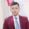 周井军 - 从没想过这样的结局