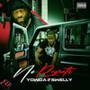 Yowda、SwellyDaU - No Regrets (feat. Yowda)(Explicit)