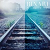 Neve《Binari》[MP3/LRC]